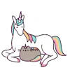🦄