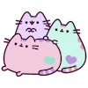 🐈