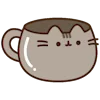 🐱