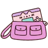 👜