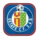 ⚽️