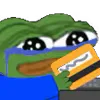 💳