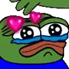 🥺