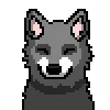 🐺