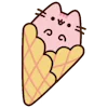 🍦