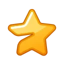⭐