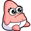 😀