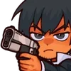 🔫