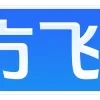 1️⃣