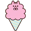 🍭
