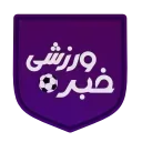 ⚽️