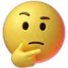 🤔