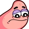 😀