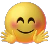 🤗
