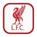 ⚽️