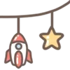 🚀