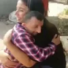 😔