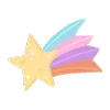 💫
