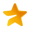 ⭐️