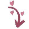 ⤵