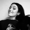 🖤