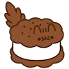 🍪