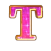 🔠