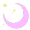 🌙