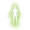 🧍