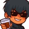 😎