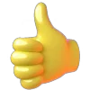 👍