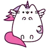 🦄