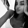 🖤