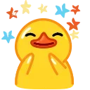 🎉