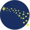 🌌