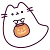👻