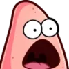 😵