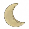 🌙