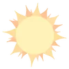☀️