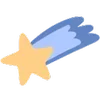 💫