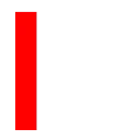 🔺️