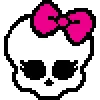 💀