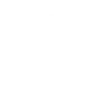📺