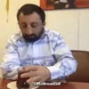 😐