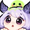 🥺