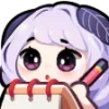 📝