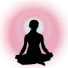 🧘‍♀️