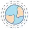 🌍