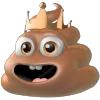 💩