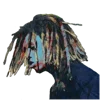 🪖